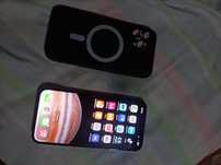 Iphone13 pro max 256g