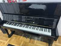 Pianino akustyczne stan bdb