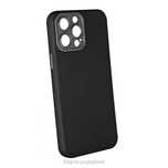 Etui Do Samsung Galaxy S22 Plus W371 Czarny