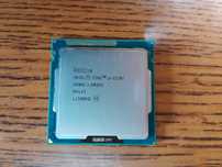 Procesor INTEL CORE i3-3220T do komputera stacjonarnego +GRATIS.