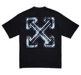 Чоловіча футболка Off -White