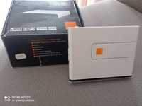 Modem wi fi.Sagemcom Fast 2704