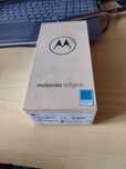 Motorola edge 40 neo 256gb