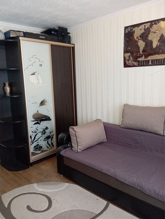 СДАМ 2К, Котовского