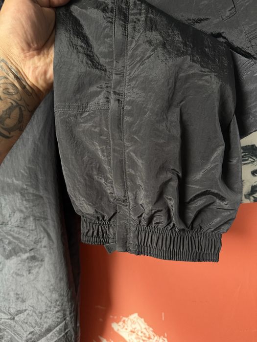 100% ОРИГІНАЛ! Останні одиниці! Adidas EQT Equipment L та XL