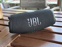 JBL Charge 5 oryginal gwarancja