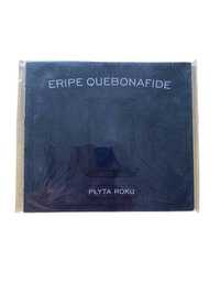 Płyta Roku Quebonafide Eripe autograf