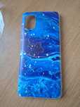 Чехол Samsung galaxy A 51