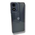 Motorola Moto G04 Jak nowy!