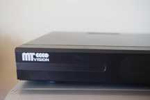 Zestaw do monitoringu MT Vision HSA 7200