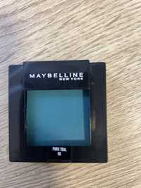 Cień do powiek Maybelline 95