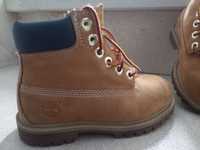 Botas timberland