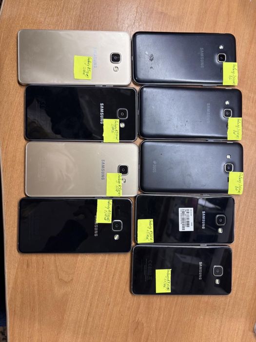 HUAWEI Mate 10Lite 4/64