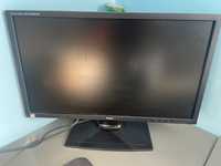 Monitor IIYAMA G-MASTER GE2488HS 24” 75hz