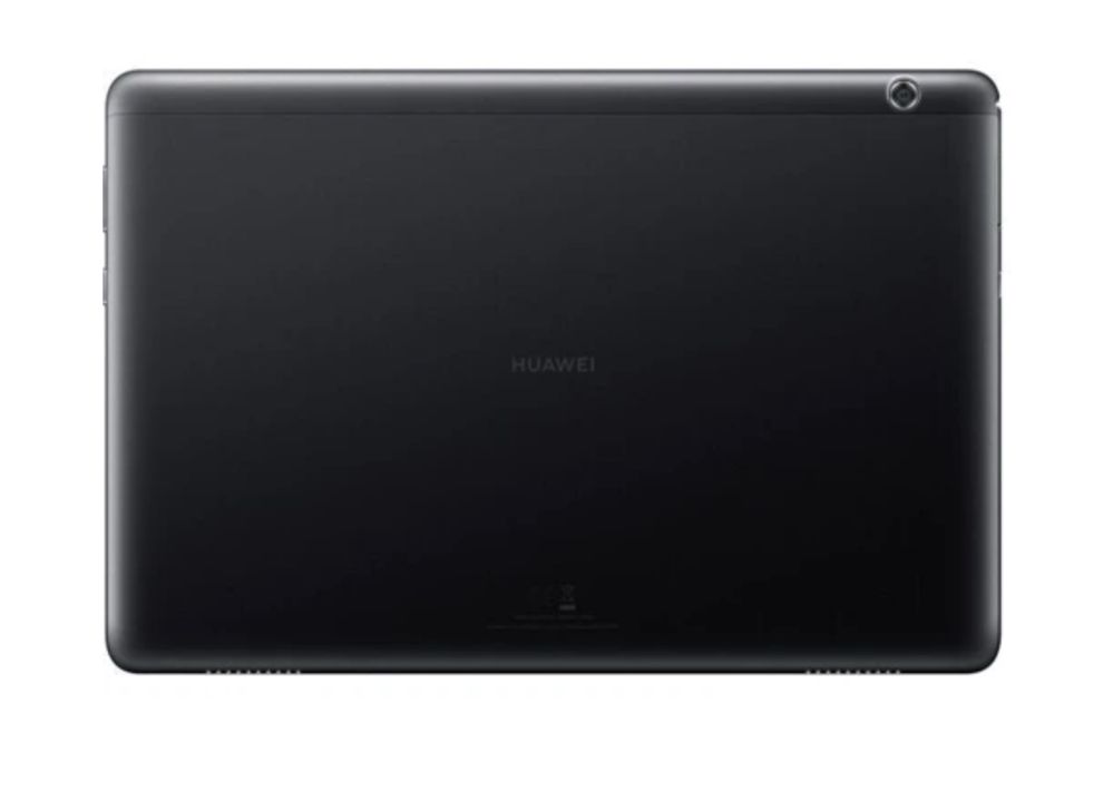 Планшет HUAWEI MediaPad T5 10