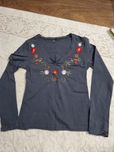 Bluzka rozm. S Butik