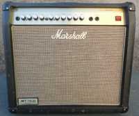 Marshall AVT50X Tribute