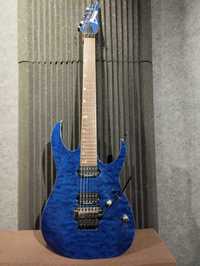 Ibanez RG Premium 920 QMZ