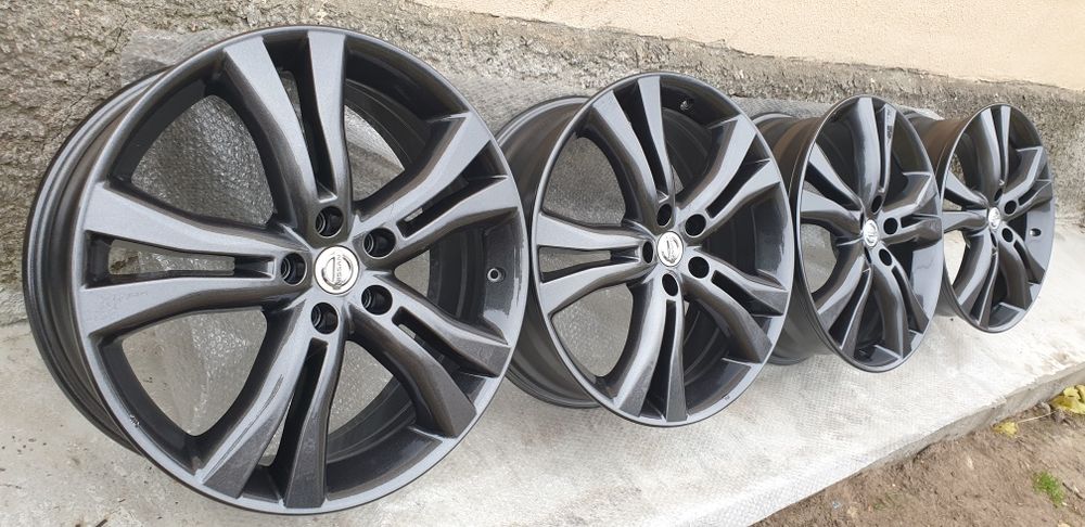 Оригинал  ENKEI  NISSAN  HONDA, INFINITY,lexus  TOYOTA Mazda 20 5 114.