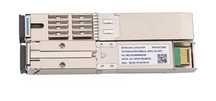 Xpon SFP ONU Epon Gpon 20 км