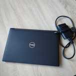 DELL Latitude 7480 16Gb pamięci ram