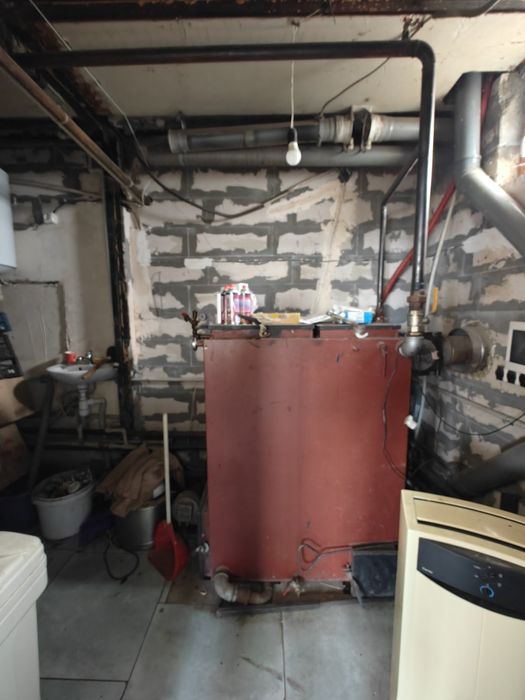 Продаж приміщення біля МРЕО