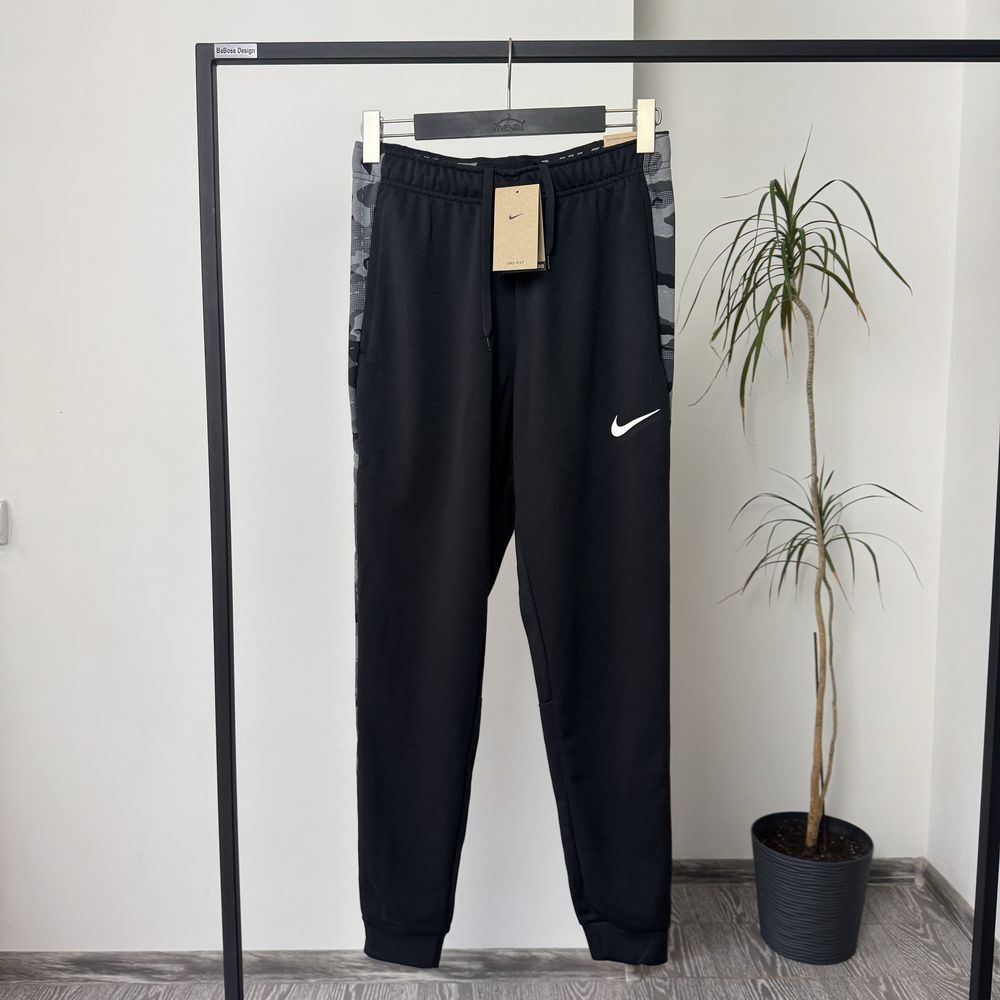 Чоловічі штани Nike оригінал.