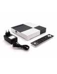 Dekoder HD WifiBox+