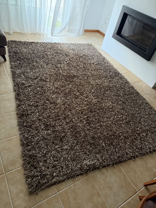 Tapete casa  200x300