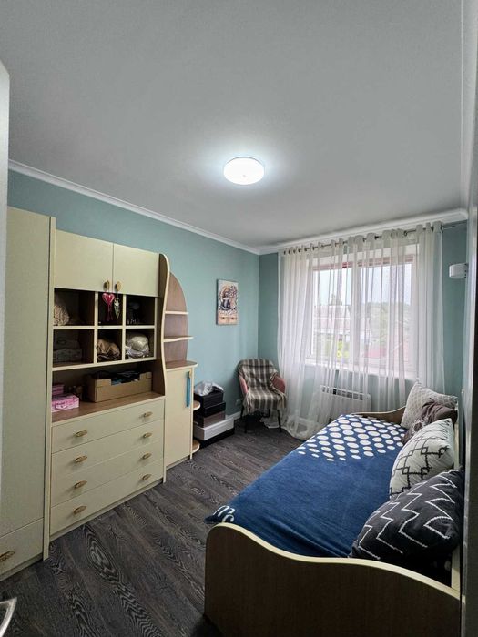 Продаж будинка в м.Берізань