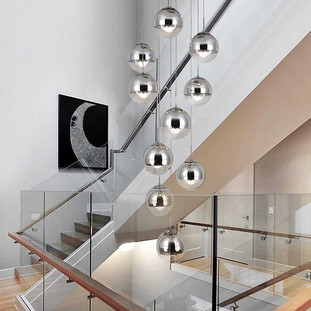 Lampa sufitowa Kinbolas LTD-10