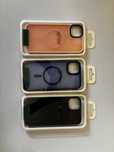3x Etui iPhone 14 Plus MagSafe