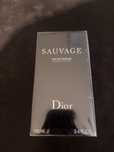 Perfum Dior Sauvage 100ml