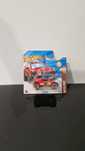 Hot Wheels Mini Lil' Roar