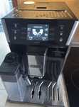 Ekspres cisnieniowy DeLonghi PrimaDonna Class