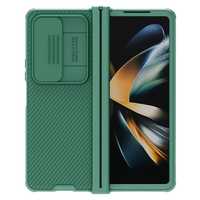 Nillkin CamShield Pro Case etui Samsung Galaxy Z Fold 4 pokrowiec