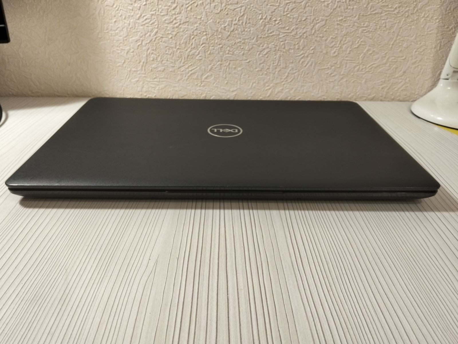 Dell latitude 3500 i5 8265u, FHD, 8gb ddr4, 256ssd.