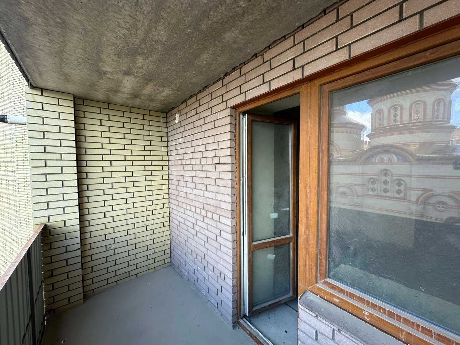 Продам 3-кім.квартиру м.Тернопіль, Сонячний, вул.Тарнавського