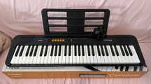 Teclado Digital Casio ct-s100 Casiotone