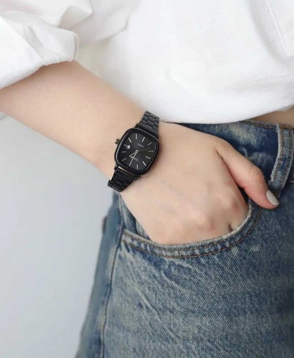 Парні годинники casio/касіо/наручні/для нього/для неї/для пари/касио