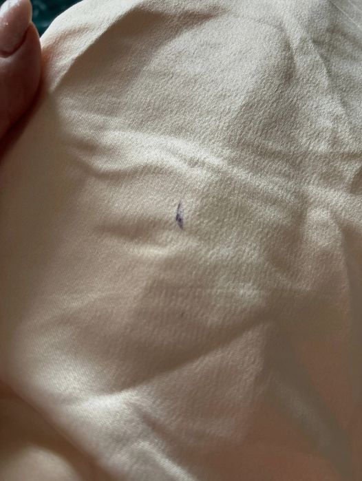 Sukienka Midi Rozkloszowana Plus Size Koktajlowa Roz. XXL/44/16