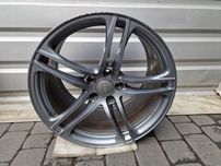 ORYGINALNA Felga Audi R8 19" 11.0" ET 50 5x112 420.601.025.AD R8