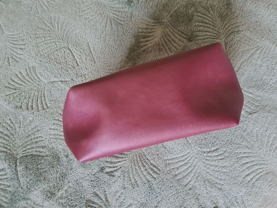 kosmetyczka "Harry Potter"