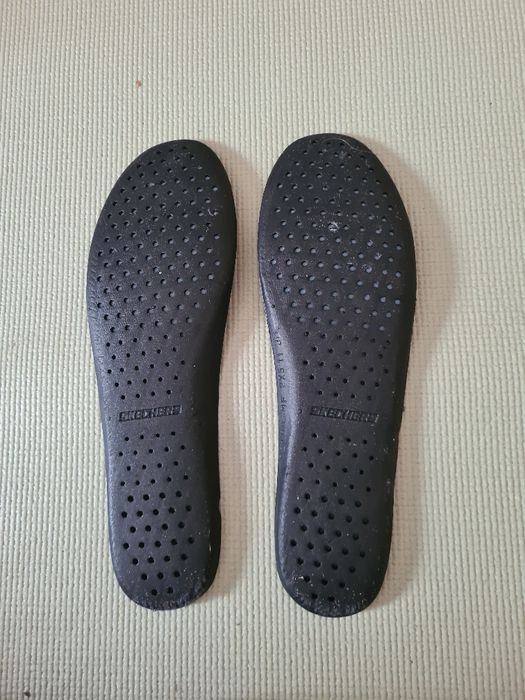 Черевики-кросівки Skechers 45 р.-29 см