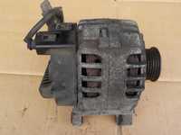 VW POLO IV1.2 B ALTERNATOR 03D903025J