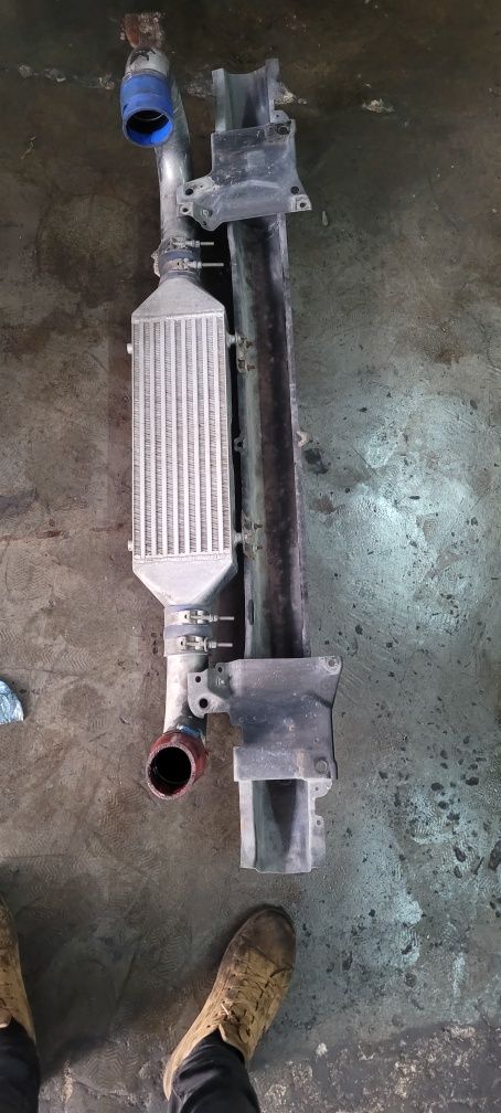 Vendo tubagem  para pd