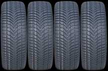 4x 175/70R14 Opony Zimowe ALP4. DARMOWA WYSYŁKA