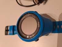 Suunto Ambit 3 Sport