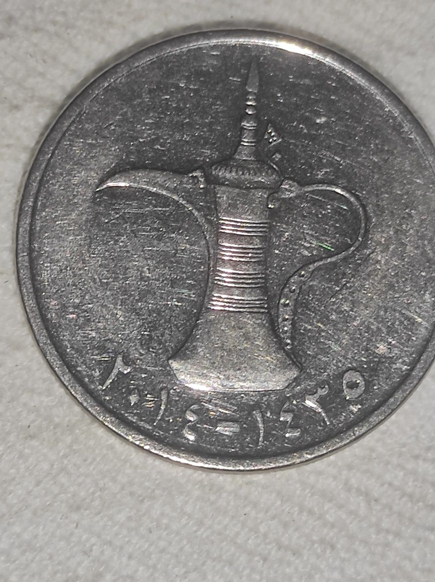 Moedas Estrangeiras
