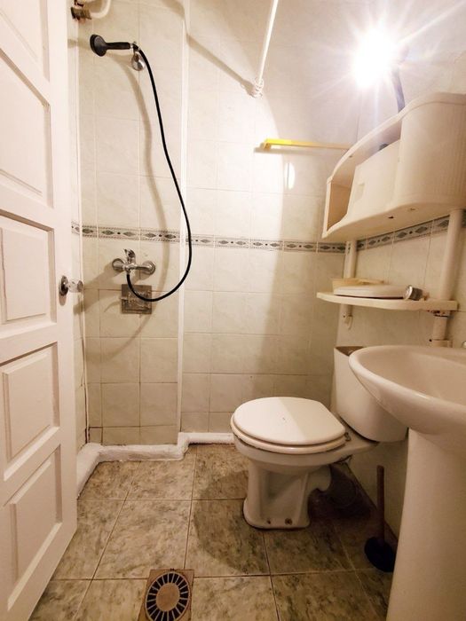 Оренда окремого 3кімн. БУДИНКУ, ЗАСТАВНЯНСЬКА-ХОДОРіВСЬКА, є газ котел